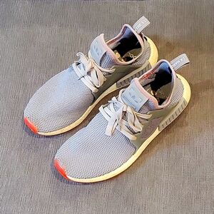 Adidas NMD XR1, Size 13